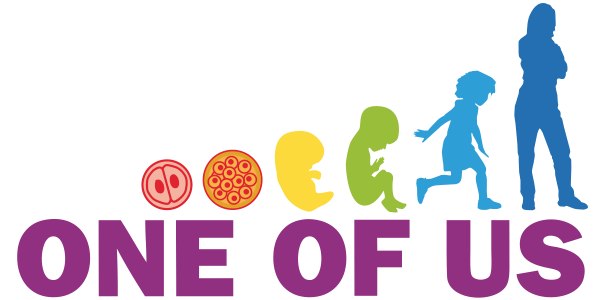 one-of-us-logo